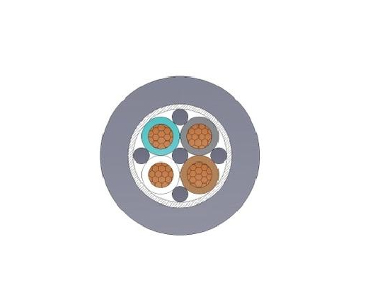 不朽情缘_首页官网入口