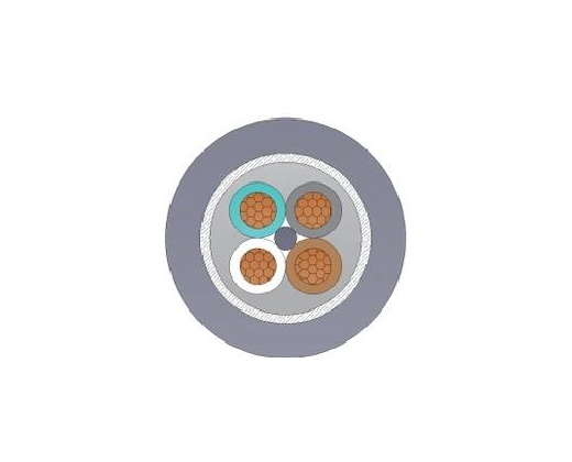 不朽情缘_首页官网入口