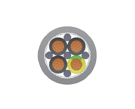 不朽情缘_首页官网入口
