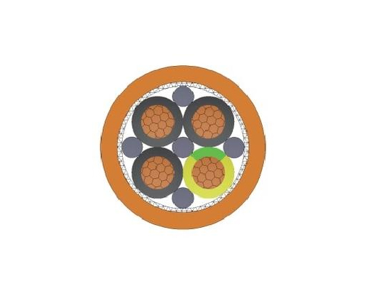 不朽情缘_首页官网入口