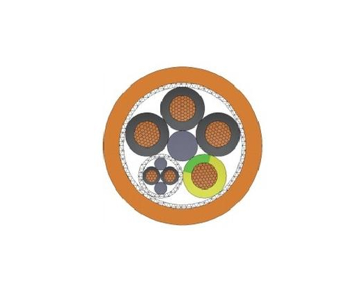 不朽情缘_首页官网入口